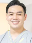 増田 光の写真