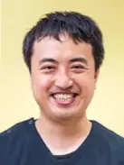 前澤 秀之の写真