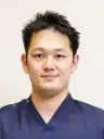 速水 悠太郎の写真