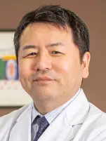 山之井 千尋の写真
