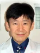 武田 秀之の写真