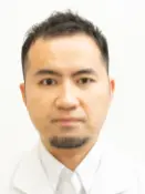 内田 健の写真