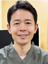 窪田 弘幸の写真