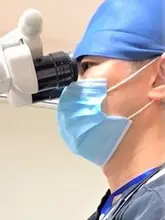 真辺の写真