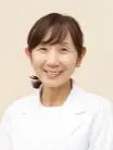 中島 章子の写真
