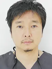 木下 寧彦の写真
