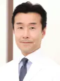 川田 剛裕の写真