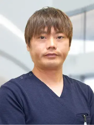 小池 英明の写真