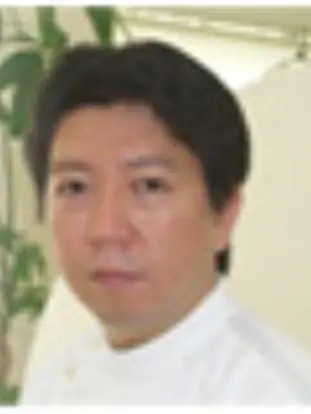 藤原の写真