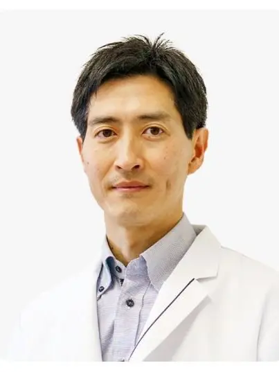 野田 和敬の写真