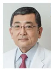 吉永 勝訓の写真