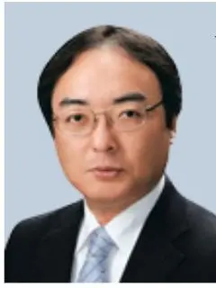 永山 正雄 の写真