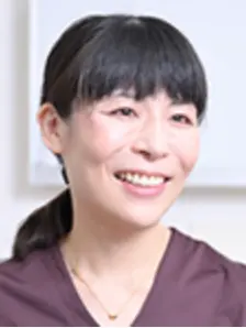 吉田 沙絵子の写真
