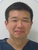 渡邉 洋一郎の写真