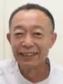 齋藤 裕一の写真