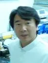 東都 千春の写真