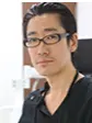 鈴木 誉樹の写真
