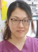 山下 光美の写真