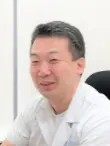 中井 俊一の写真