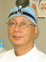清本 昭邦の写真
