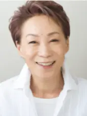 松原 ひろみの写真