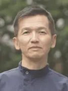 長島 剛の写真