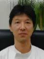 中村 光孝の写真
