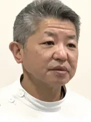 田仲 洋之の写真