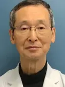 冬木 俊春の写真