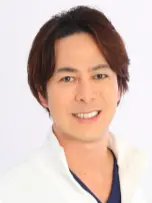 佐藤 秀之の写真