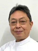 由利 康裕の写真