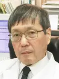 北浜 正の写真