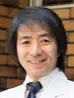 神藤 正樹の写真