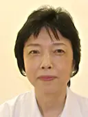 大沼 すみの写真