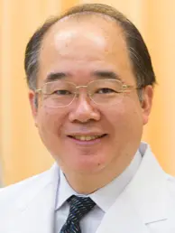 宇治 文孝の写真