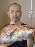 天田 力の写真