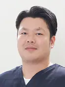 幡谷 健の写真