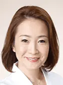 滝田 舞の写真