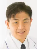 吉田 敏男の写真