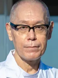 山城 尚人の写真