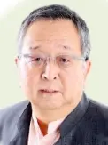 鈴木 守の写真