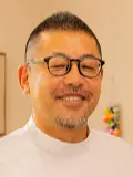 平井 豊の写真