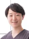 冨田 隆義の写真