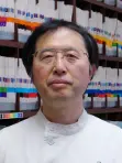 須藤 孝秀の写真