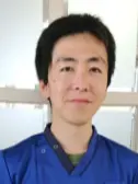 吉田 幸司の写真