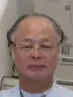 薛 光明の写真
