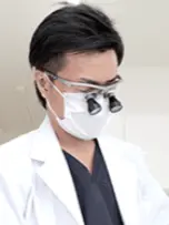 朝井 清人の写真