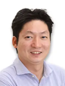 内堀 史朗の写真