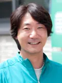 鈴木 健也の写真