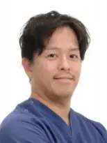 鴨田 直博の写真